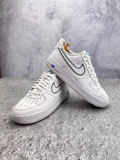 Nike Air Force 1 Low (42.5) - sneakilystore