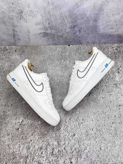 Nike Air Force 1 Low (42.5) - sneakilystore