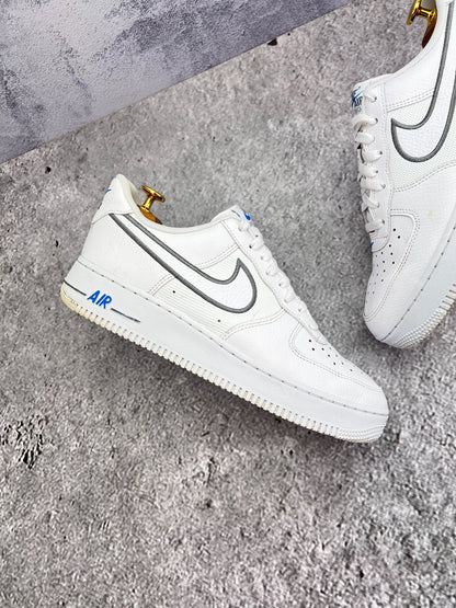Nike Air Force 1 Low (42.5) - sneakilystore