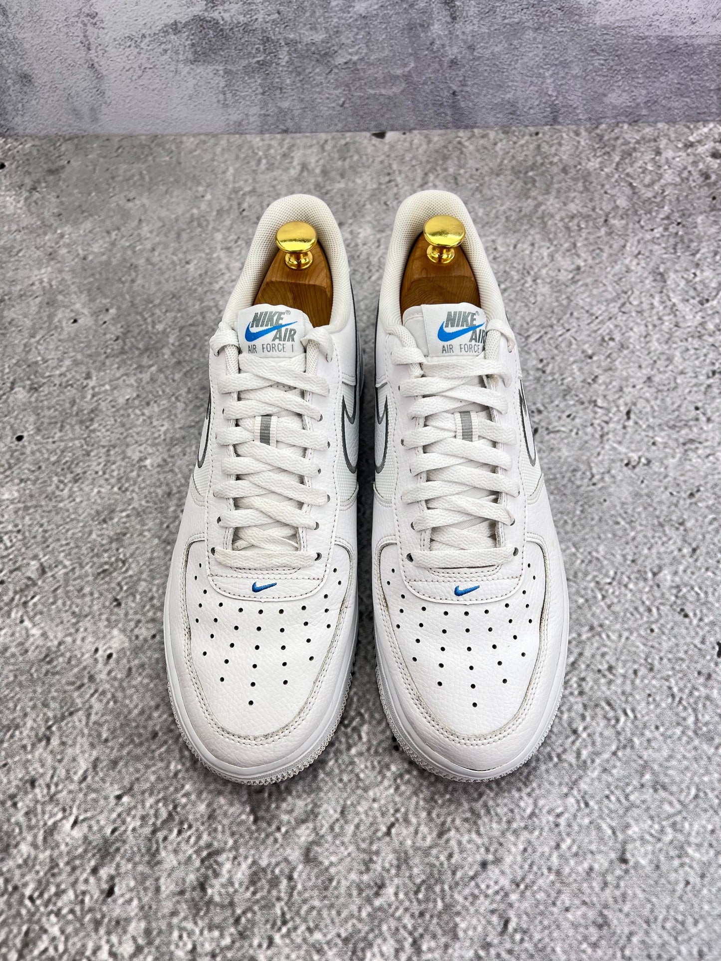 Nike Air Force 1 Low (42.5) - sneakilystore