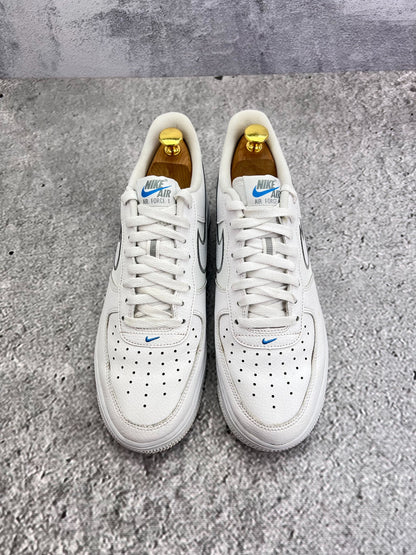 Nike Air Force 1 Low (42.5) - sneakilystore