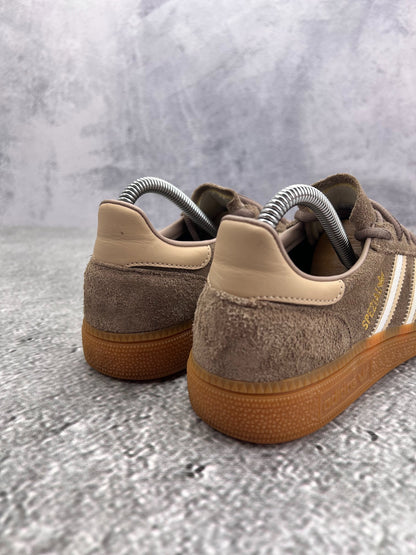Adidas Spezial (37 1/3) - sneakilystore