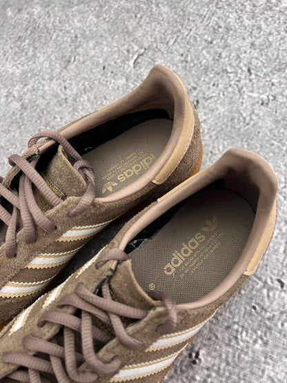 Adidas Spezial (37 1/3) - sneakilystore