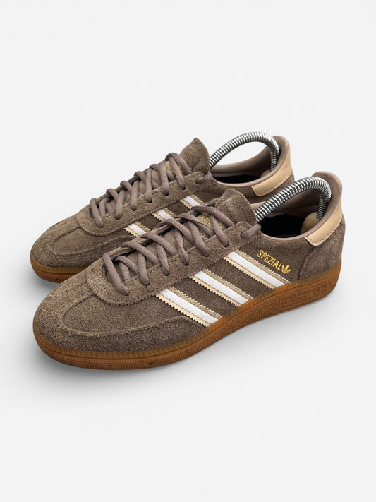 Adidas Spezial (37 1/3) - sneakilystore