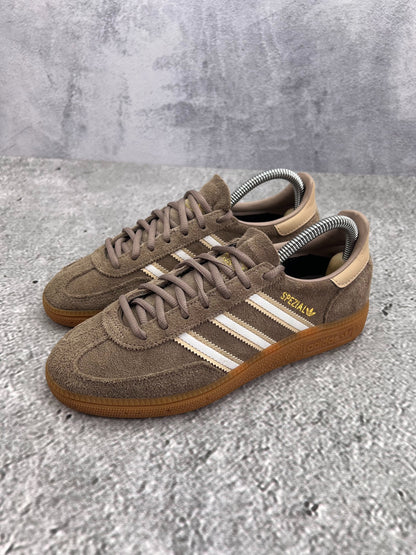 Adidas Spezial (37 1/3) - sneakilystore