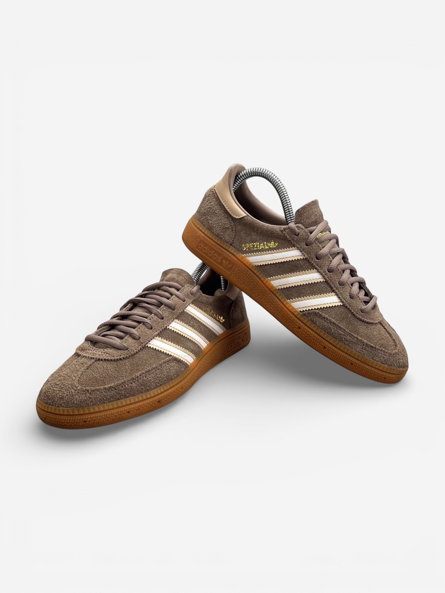 Adidas Spezial (37 1/3) - sneakilystore