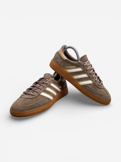 Adidas Spezial (37 1/3) - sneakilystore