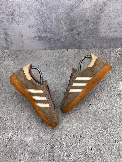 Adidas Spezial (37 1/3) - sneakilystore