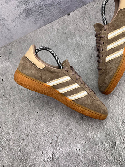 Adidas Spezial (37 1/3) - sneakilystore