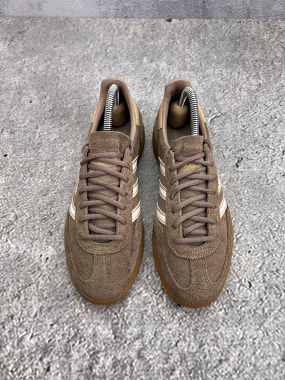 Adidas Spezial (37 1/3) - sneakilystore