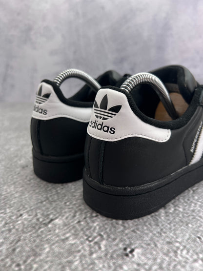 Adidas Superstar II (37 1/3) - sneakilystore