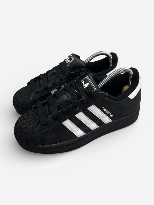 Adidas Superstar II (37 1/3) - sneakilystore