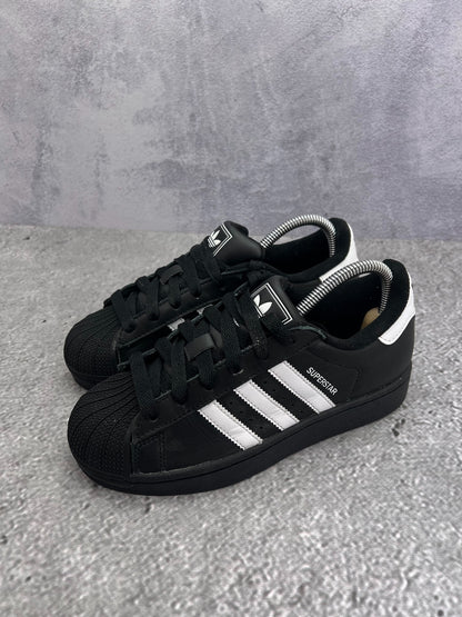 Adidas Superstar II (37 1/3) - sneakilystore