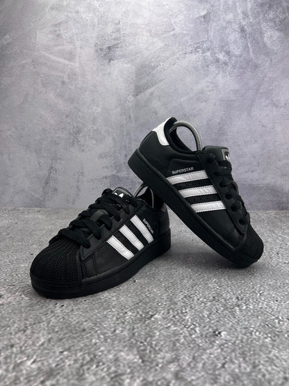 Adidas Superstar II (37 1/3) - sneakilystore