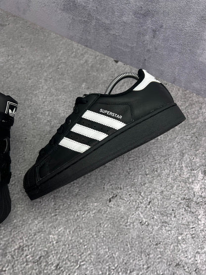 Adidas Superstar II (37 1/3) - sneakilystore