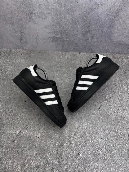 Adidas Superstar II (37 1/3) - sneakilystore