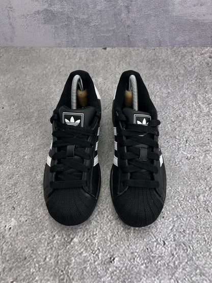 Adidas Superstar II (37 1/3) - sneakilystore