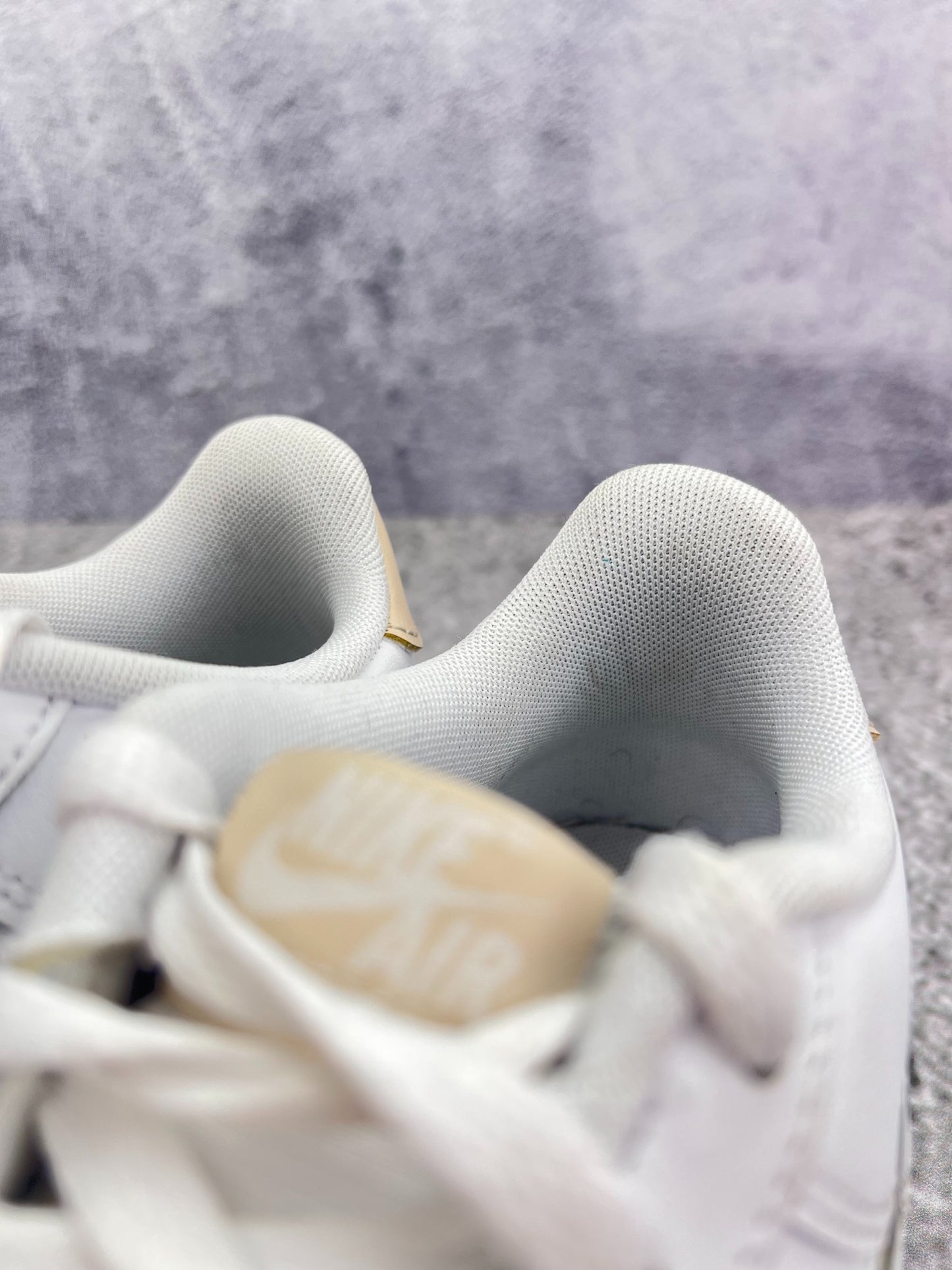 Nike Air Force 1 Low (39) - sneakilystore