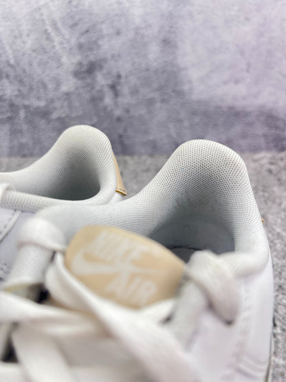 Nike Air Force 1 Low (39) - sneakilystore