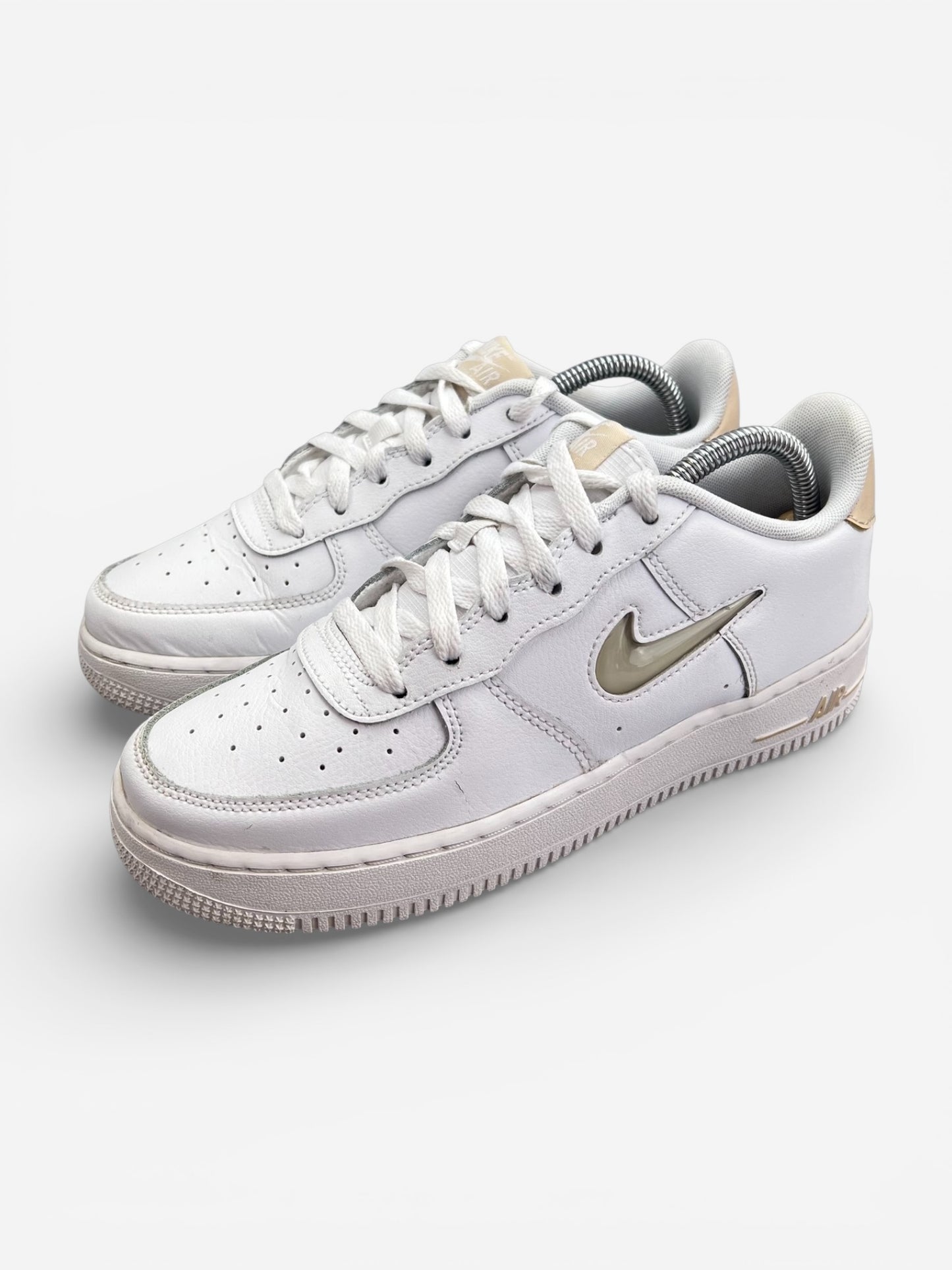 Nike Air Force 1 Low (39) - sneakilystore