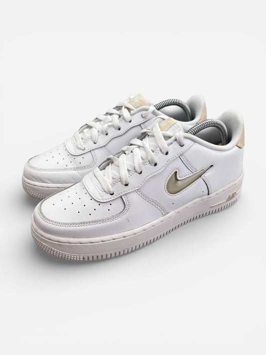 Nike Air Force 1 Low (39) - sneakilystore