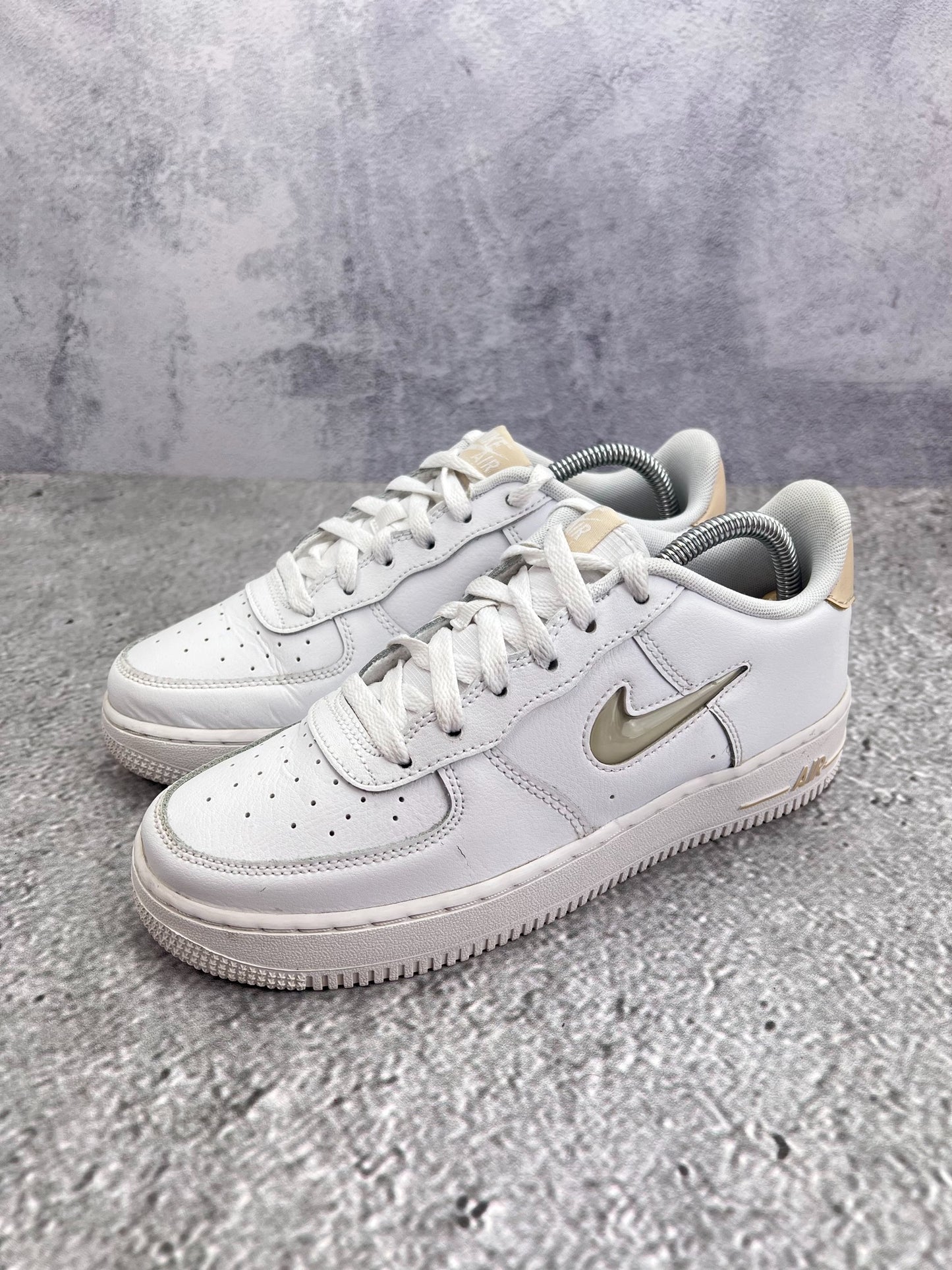 Nike Air Force 1 Low (39) - sneakilystore