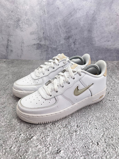 Nike Air Force 1 Low (39) - sneakilystore
