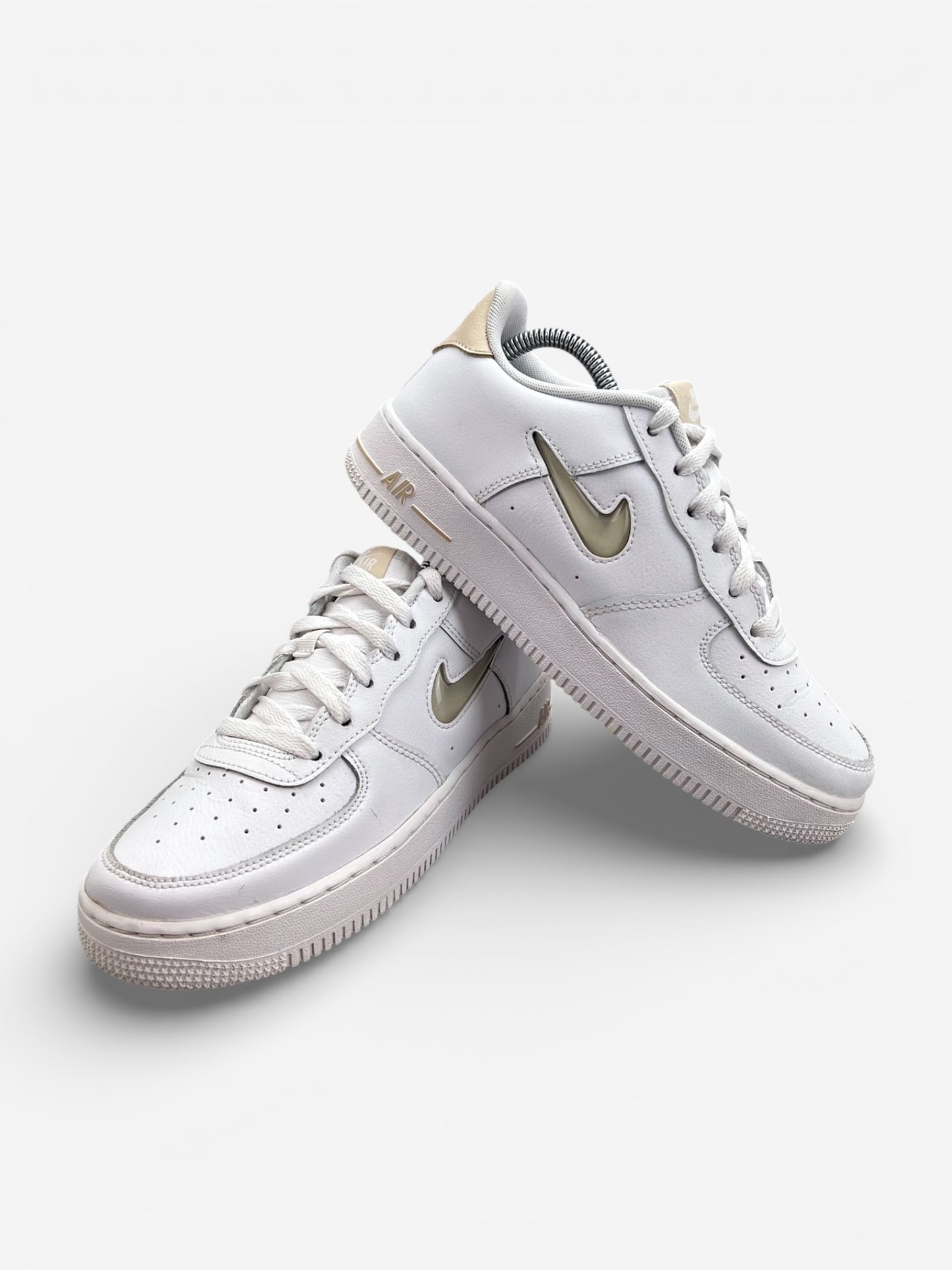 Nike Air Force 1 Low (39) - sneakilystore