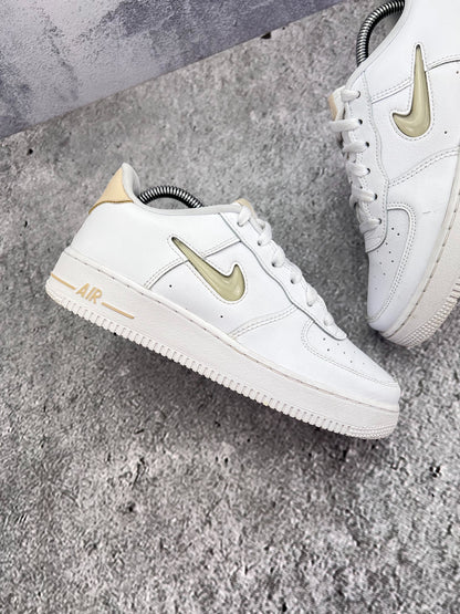 Nike Air Force 1 Low (39) - sneakilystore