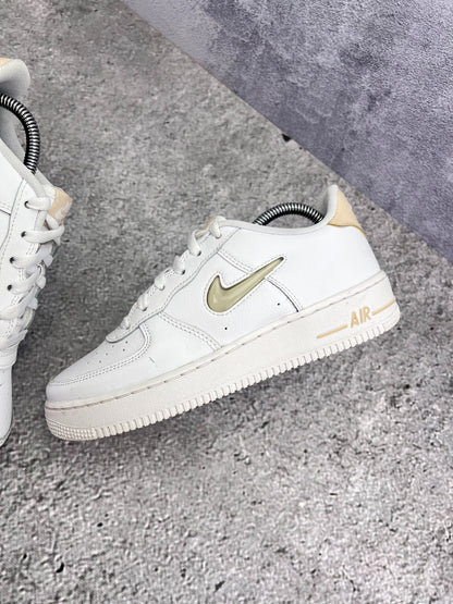 Nike Air Force 1 Low (39) - sneakilystore