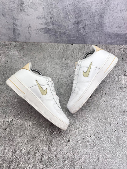 Nike Air Force 1 Low (39) - sneakilystore