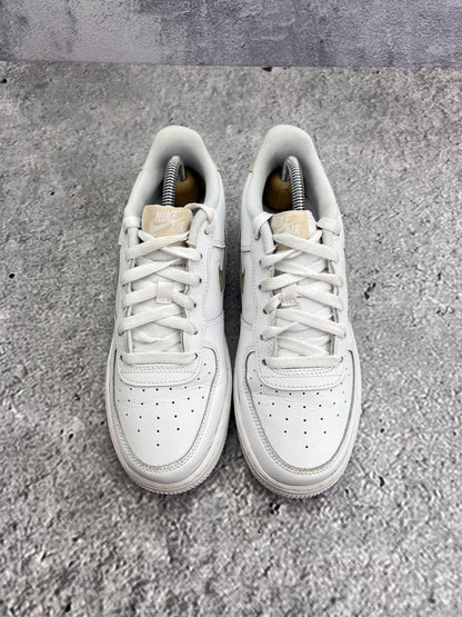 Nike Air Force 1 Low (39) - sneakilystore