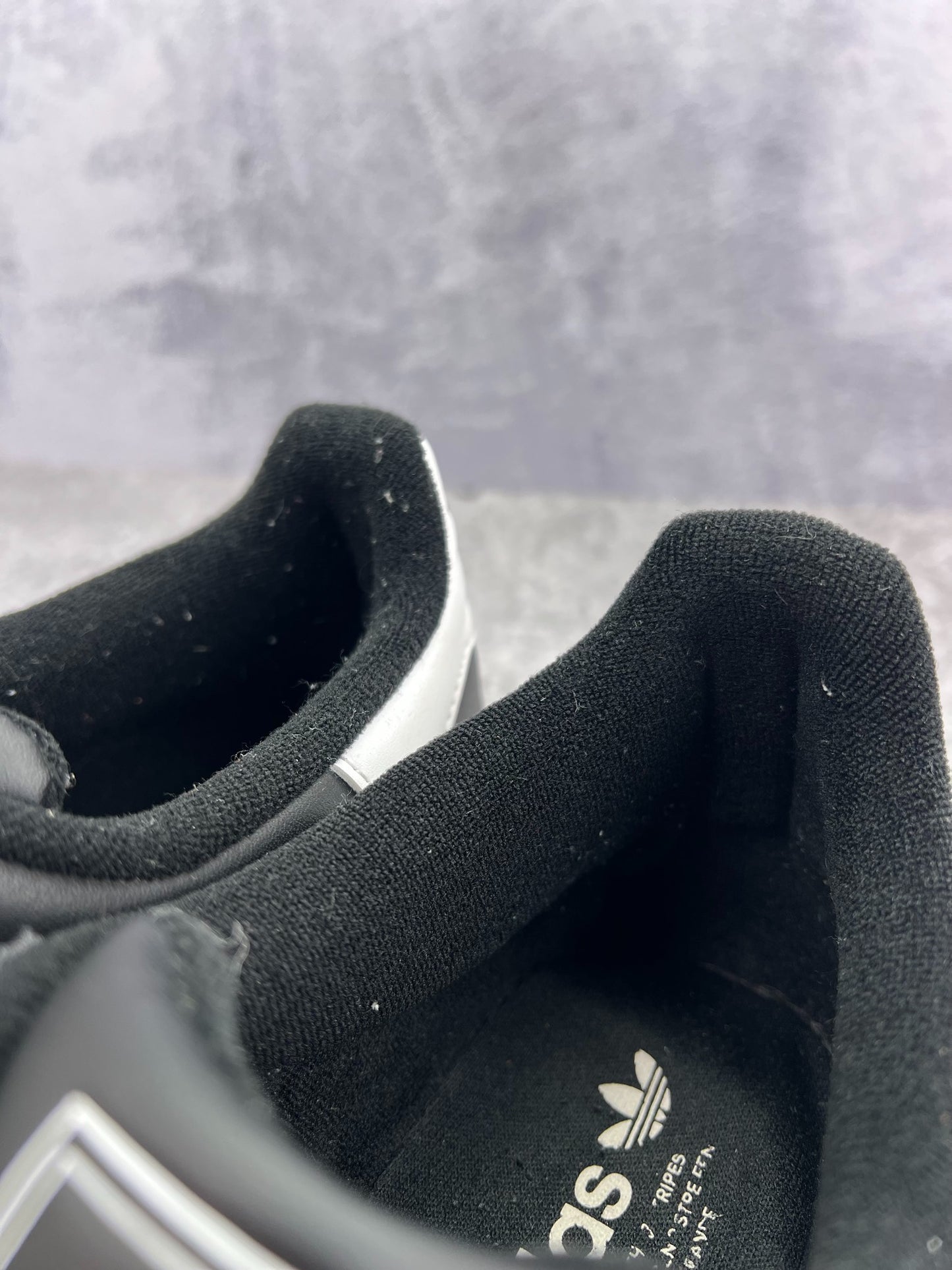 Adidas Superstar II (44) - sneakilystore