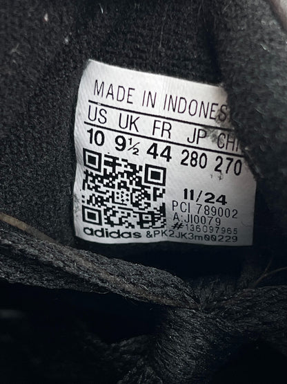 Adidas Superstar II (44) - sneakilystore
