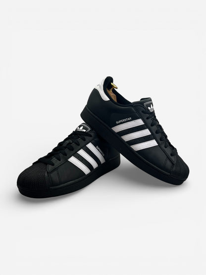 Adidas Superstar II (44) - sneakilystore