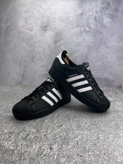 Adidas Superstar II (44) - sneakilystore