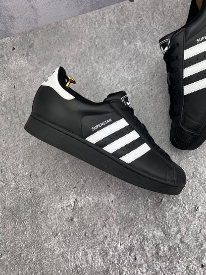 Adidas Superstar II (44) - sneakilystore