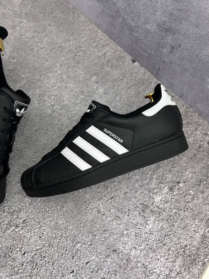 Adidas Superstar II (44) - sneakilystore