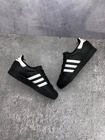 Adidas Superstar II (44) - sneakilystore