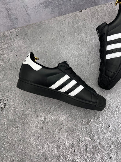 Adidas Superstar II (44) - sneakilystore