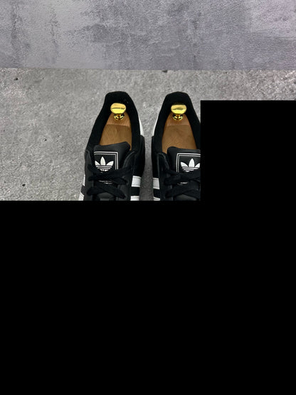 Adidas Superstar II (44) - sneakilystore