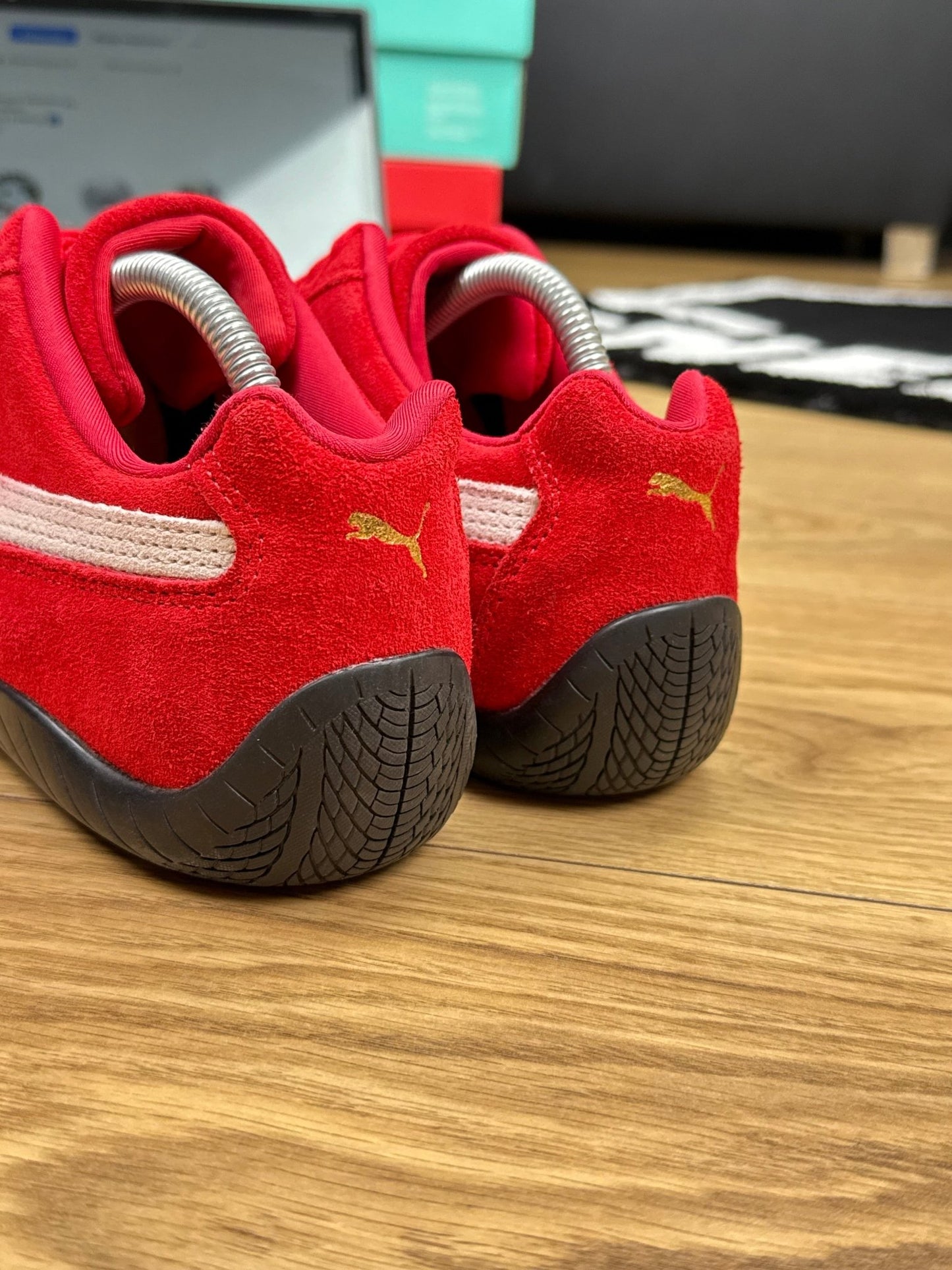 Puma Speedcat (42)
