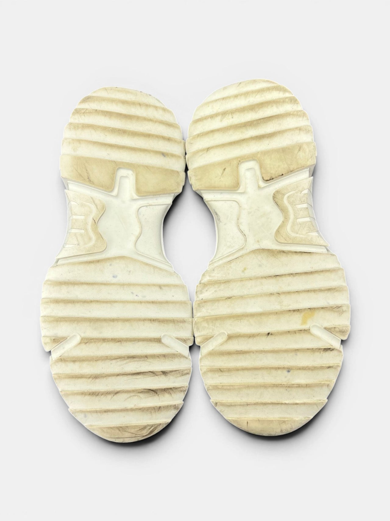 Steve Madden Kingdom-E — buty sportowe męskie w bardzo dobrym stanie rozmiar 45, podeszwa