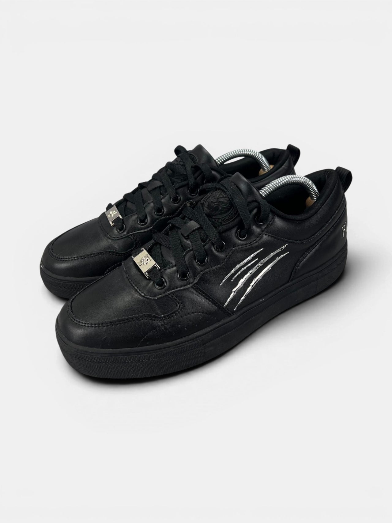 Plein Sport SIPS1511 rozmiar 42