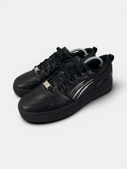 Plein Sport SIPS1511 rozmiar 42