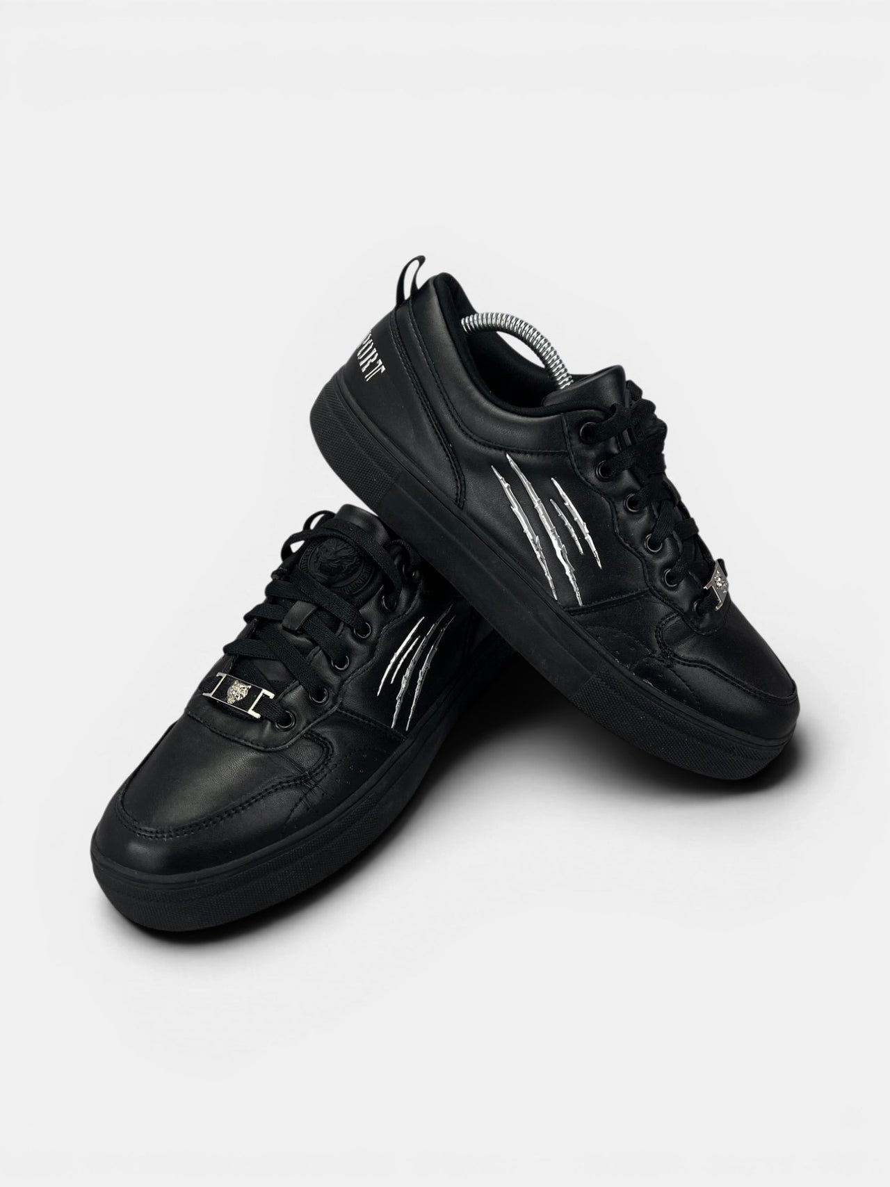 Plein Sport SIPS1511 rozmiar 42