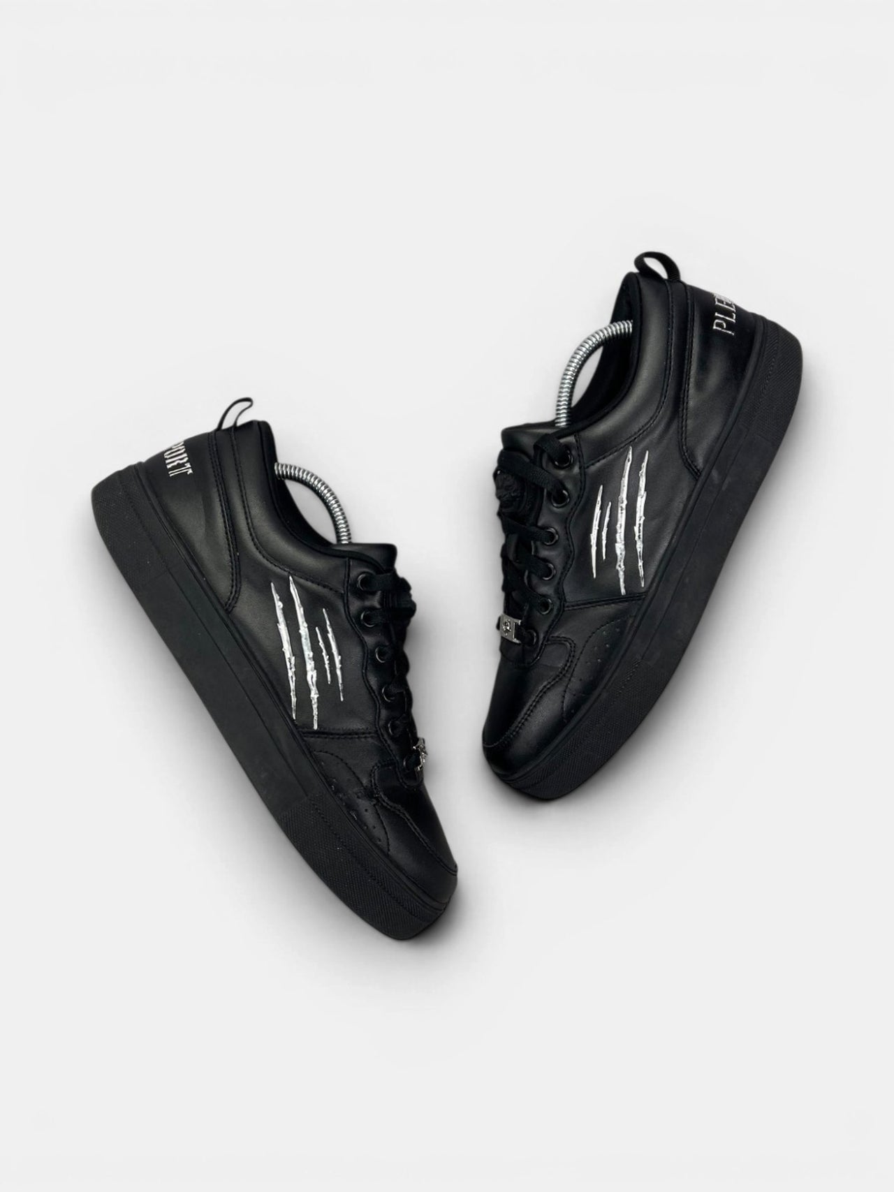 Plein Sport SIPS1511 rozmiar 42