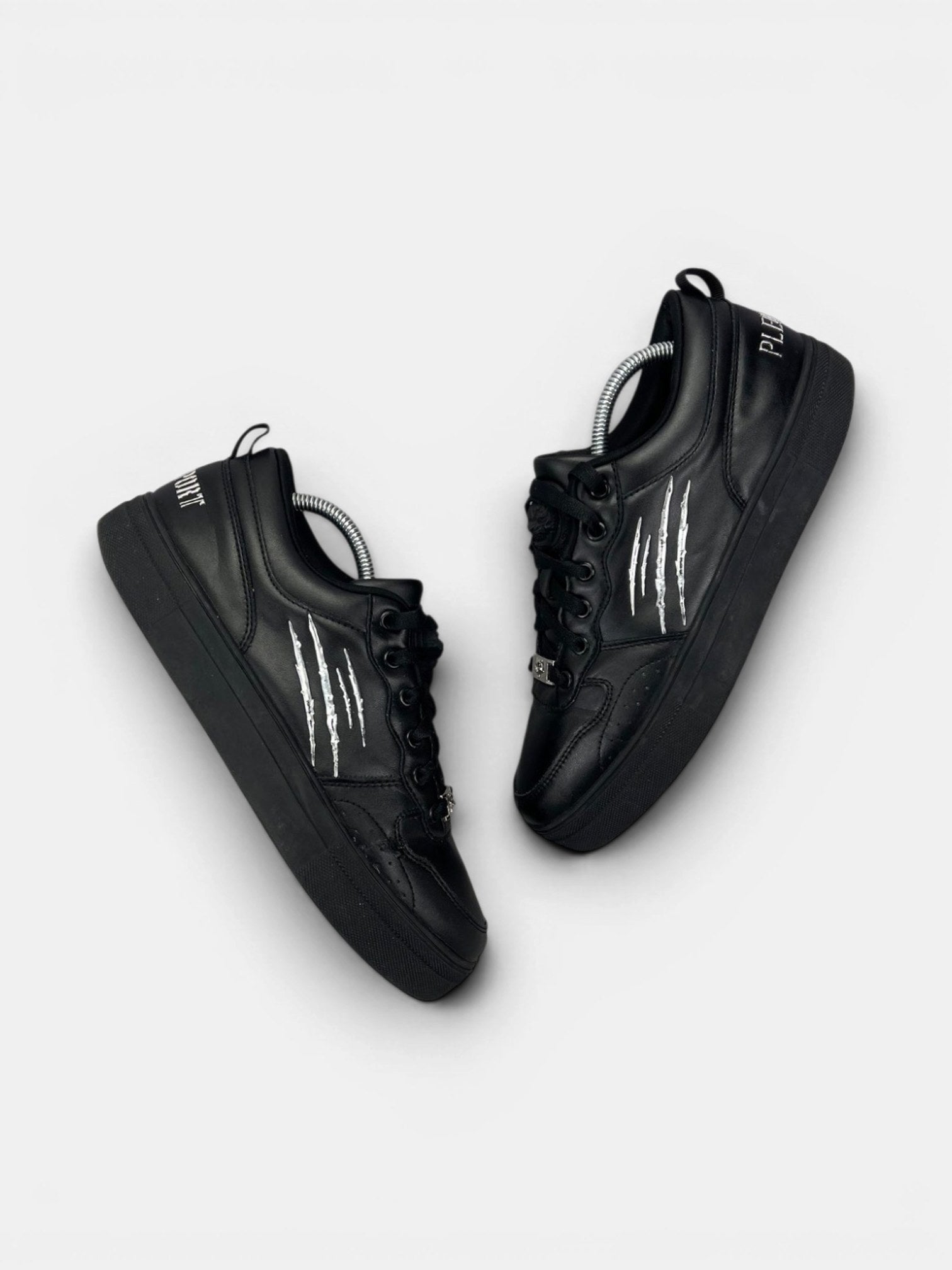 Plein Sport SIPS1511 rozmiar 42