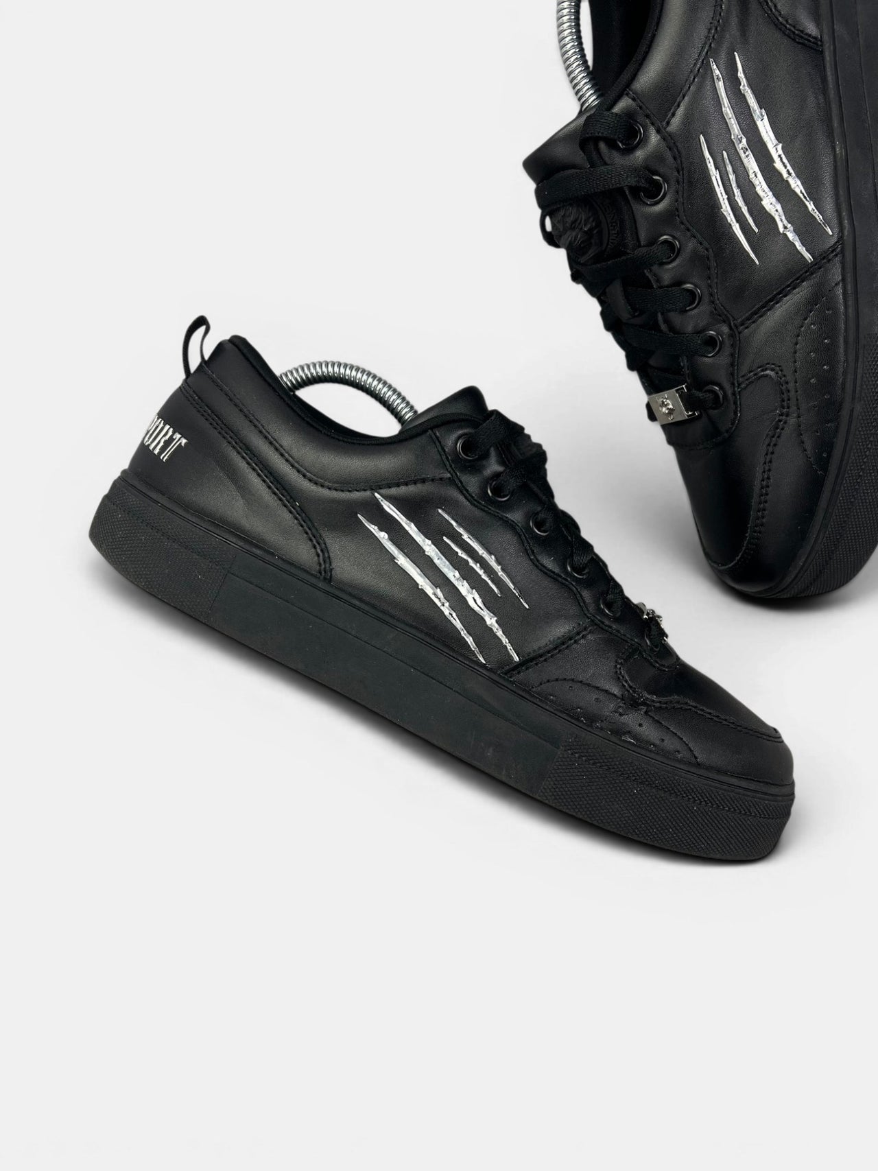 Plein Sport SIPS1511 rozmiar 42