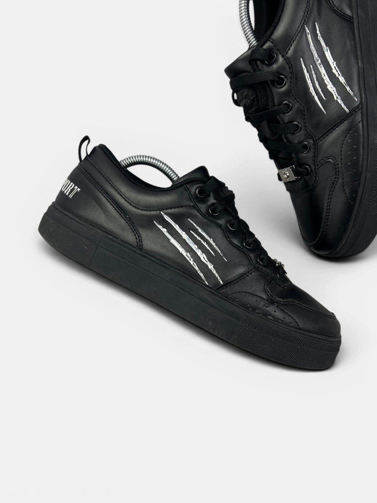 Plein Sport SIPS1511 rozmiar 42